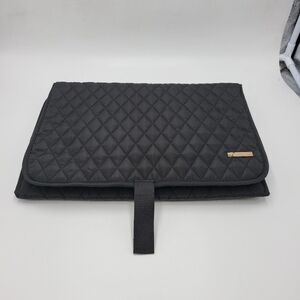 AMILLIARDI unisex Baby Changing mat